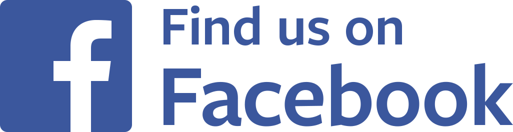 Find on Facebook